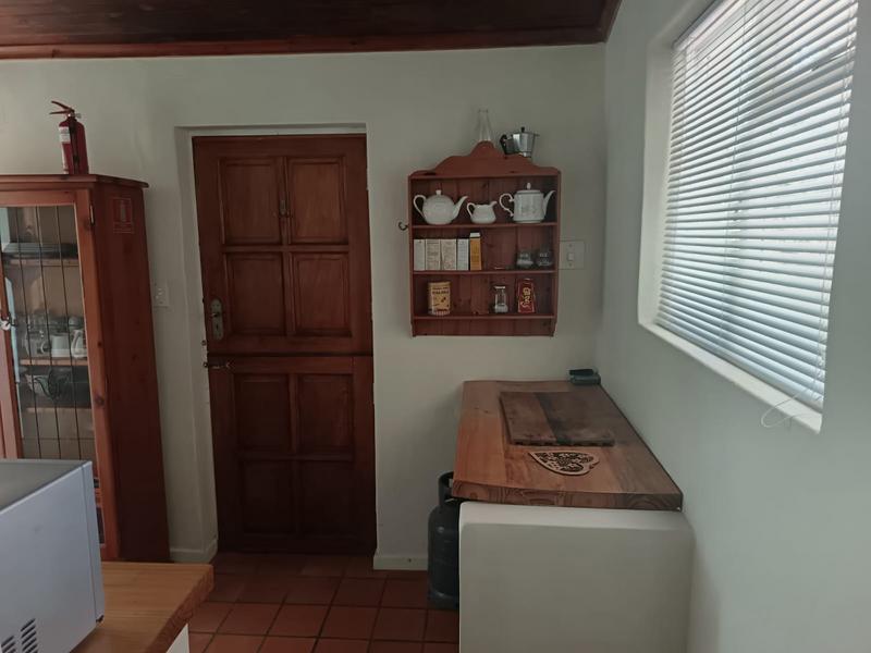 3 Bedroom Property for Sale in Albertinia Western Cape